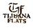 Tijuana Flats in Fishers, IN