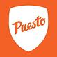 Mexican Restaurants in San Diego, CA 92101