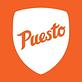 Puesto At The Headquarters in San Diego, CA Mexican Restaurants