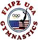 Flipz USA in Columbia, MO Sports & Recreational Services