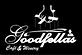 Goodfellas Cafe & Winery in Sarasota, FL Italian Restaurants