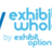 Exhibit Options in Cerritos, CA