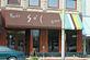 Sol Bistro in Downtown - Decatur, IL American Restaurants