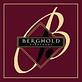 Berghold Vineyard in Lodi, CA Restaurants/Food & Dining