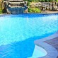 Fox Hill Pool & Spa in Paso Robles, CA Swimming Pools Sales Service Repair & Installation