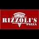 Rizzoli's Pizza in Clearwater, FL Italian Restaurants