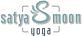 Satya Moon Yoga in Wichita, KS Yoga Instruction