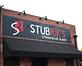 Stubrik's Steakhouse in Fullerton, CA Steak House Restaurants