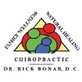 Family Chiropractic Wellne in Lakeview - Stockton, CA Chiropractor