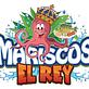 Mariscos El Rey 2 in South Gate, CA Mexican Restaurants