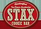 Stax Cookie Bar in Irvine, CA Dessert Restaurants
