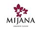 Mijana Lebanese Cuisine in Hallandale Beach, FL Lebanese Restaurants
