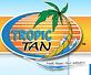 Tropic Tan of Lutz in Lutz, FL Day Spas