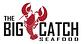 The Big Catch Seafood in Ontario, CA Cajun & Creole Restaurant