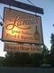 Lanza's Restaurant in Kings Beach, CA Restaurants/Food & Dining