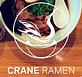 Crane Ramen in Gainesville, FL Japanese Restaurants