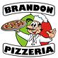 Brandon Pizzeria in Brandon, FL Italian Restaurants