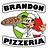 Brandon Pizzeria in Brandon, FL