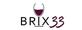 Brix 33 Fine Wines and Bistro in New Port Richey, FL Restaurants/Food & Dining