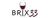 Brix 33 Fine Wines and Bistro in New Port Richey, FL