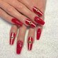 Manicurists & Pedicurists in Clearwater, FL 33759