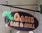 Oasis Bar & Grill in Cocoa, FL American Restaurants