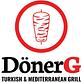 DonerG Turkish & Mediterranean Grill - Santa Ana in Santa Ana, CA Greek Restaurants