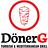 DonerG Turkish & Mediterranean Grill - Santa Ana in Santa Ana, CA