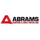 Abrams Roofing & Sheet Metal in Louisville, KY Roofing Contractors