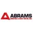 Abrams Roofing & Sheet Metal in Louisville, KY