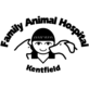 Family Animal Hospital in Kentfield, CA Animal Hospitals