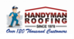 Handyman Roofing in Clearwater, FL Roofing Consultants
