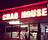 The Original Crab House in Miami, FL