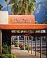 Palm Springs Florist in Palm Springs, CA Florists