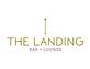 The Landing Bar & Lounge in Palm Springs, CA Bars & Grills