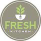 Fresh Kitchen- Flagship Location in Baton Rouge, LA American Restaurants