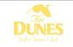 The Dunes - Club House in Sanibel, FL Restaurants/Food & Dining