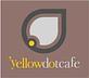 Yellow Dot Cafe in Seattle, WA American Restaurants