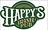 Happy's Irish Pub in Baton Rouge, LA