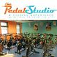 The Pedal Studio in Sandy Spring, MD Misc Photographers