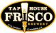 Frisco Taphouse in Gambrills, MD American Restaurants
