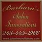 Barbara's Salon Innovations in Northville, MI Beauty Salons