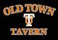 Old Town Tavern in Morristown, MN Hamburger Restaurants