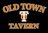 Old Town Tavern in Morristown, MN 55052 Beer Taverns