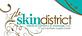 The Skin District in Flowood, MS Skin Care Products & Treatments