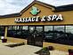 Life's Retreat Massage and Spa in Elk River, MN Massage Therapy
