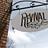 Revival in Kingfield neighborhood - Minneapolis, MN