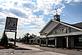Restaurants/Food & Dining in Seekonk, MA 02771