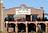 American Restaurants in Terlingua, TX 79852