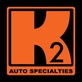 K2 Auto Specialties in Worcester, MA Auto Maintenance & Repair Services